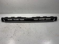 Honda accord front for sale  Wilmington