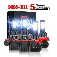 lanterna led cruze sedan comprar usado lanterna led cruze sedan comprar usado Enviando para Brazil