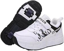 Phteer baskets roller d'occasion  Saint-Alban-Leysse