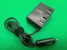 Divisor de isqueiro para Samsung HUAWEI iPhone iPad Mac notebook laptop comprar usado Divisor de isqueiro para Samsung HUAWEI iPhone iPad Mac notebook laptop comprar usado  Enviando para Brazil