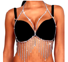 lingerie chest silver for sale lingerie chest silver for sale Titusville