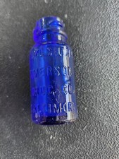 Vintage 2.75 tall for sale  State College