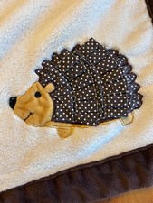 Lambs ivy hedgehog for sale  Palmetto