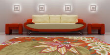 Kilim indo suzani usato  Palazzolo sull'Oglio