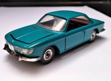 Auto solido bmw usato  Sorrento