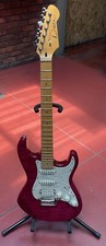 Dean stratocaster 2006 for sale  Oxnard