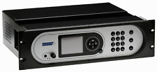 Telos zephyr audio d'occasion  Expédié en Belgium