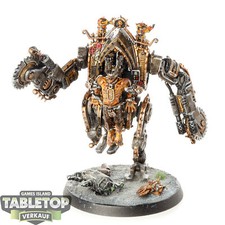 Adepta sororitas penitent gebraucht kaufen  Hof