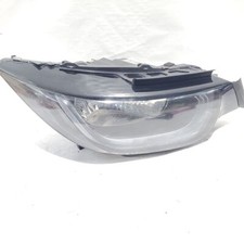 Farol superior direito de fábrica BMW I3 2016 2017 feixe baixo, usado comprar usado  Enviando para Brazil