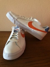 cheerleading schuhe gebraucht kaufen  Zülpich