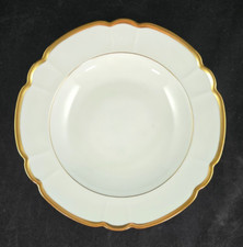 Charles field haviland for sale  Eau Claire