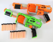 Nerf dart tag for sale  ST. LEONARDS-ON-SEA