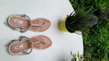 sandaletten gold 37 gebraucht kaufen sandaletten gold 37 gebraucht kaufen Stuttgart