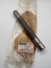 Yamaha buschse schwinge gebraucht kaufen  Feucht