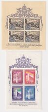 barolo fontanafredda 1952 usato barolo fontanafredda 1952 usato Sasso Marconi