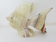 Hand carved heavy for sale  Boynton Beach