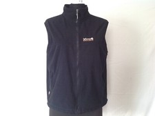 Lafuma gilet manches d'occasion  Le Péage-de-Roussillon