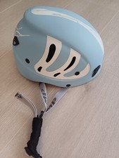 Kletterhelm armour lady gebraucht kaufen  Bühlertann