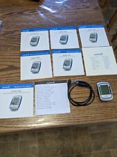 Hardly used garmin for sale  Cottage Grove