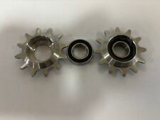 Haibike duro duro usato  Spedire a Italy