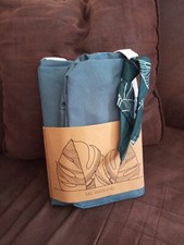 Joli sac week d'occasion  Auvers-sur-Oise