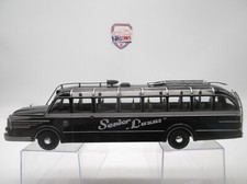 Krupp titan 1951 d'occasion  Béziers