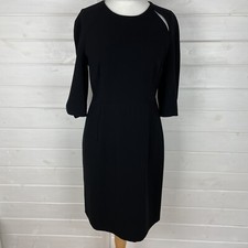 Tara jarmon dress for sale  WARE