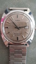 Timex orologio uomo usato  Cesenatico