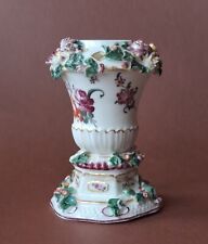 Potpourri 18th century d'occasion  Expédié en Belgium