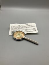 Vintage entfernungsmesser land gebraucht kaufen  Koblenz