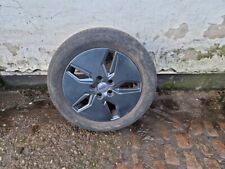 Volvo c30 alloy for sale  NOTTINGHAM