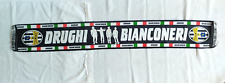 Sciarpa ultras juventus usato  Italia