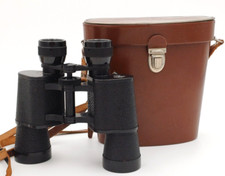 Agfa binocolo 10x40 usato  Caravaggio