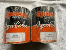 Sparex agricolour marshall for sale  MELKSHAM