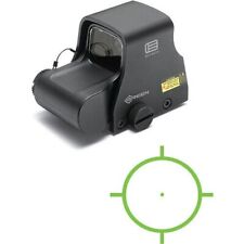 Eotech xps2 green for sale  Key Colony Beach
