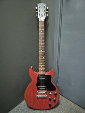 Gibson les paul for sale  WORKSOP