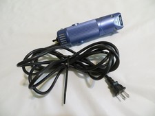 professional dog grooming clippers for sale  Meridian