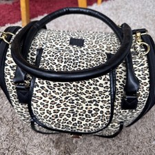 Pet carrier lightweightdesigne for sale  Rhinelander