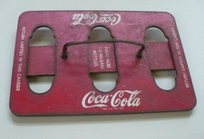 1940 coca cola for sale  Norwich