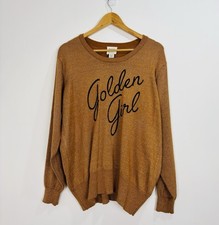 Joanie golden girl for sale  TRING