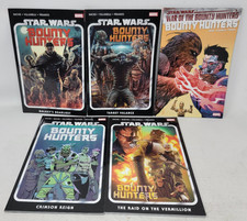 2 tpb orion 1 book for sale  Marysville