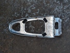 Saab automatic gear for sale  BIRMINGHAM