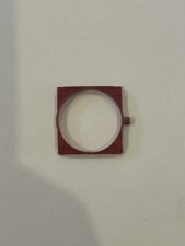 cartier tank ring for sale cartier tank ring for sale LONDON