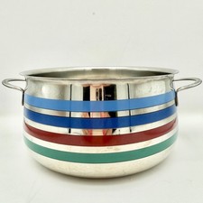 Asta katja fissler for sale  Farmington