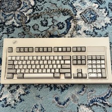Vintage ibm model for sale  Pittsburgh