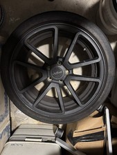 Rotiform spf 5x112 for sale Rotiform spf 5x112 for sale  HARLOW