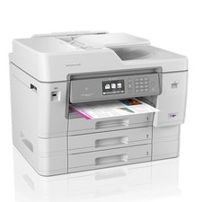 Brother mfc j6957dw gebraucht kaufen  Berlin