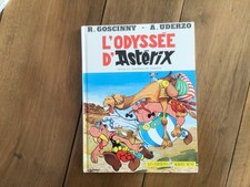 Asterix odyssée asterix d'occasion Asterix odyssée asterix d'occasion  Ham