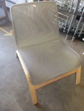Fauteuil d'occasion  Nouzonville