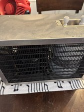 Chiller daddy stainless for sale  Tampa